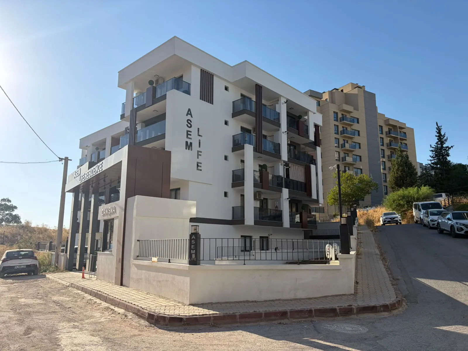 Property image 30