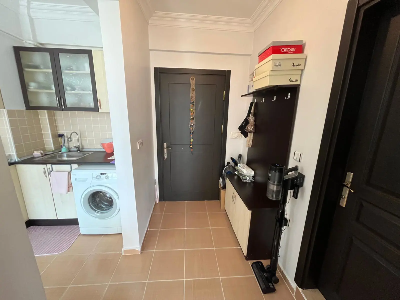 Property image 36