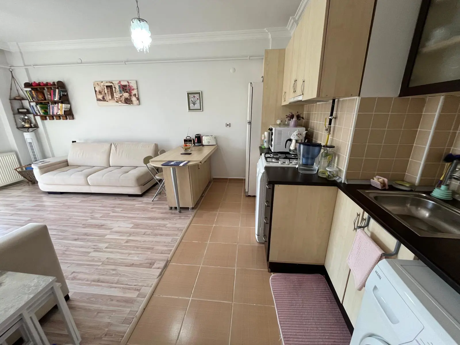 Property image 37