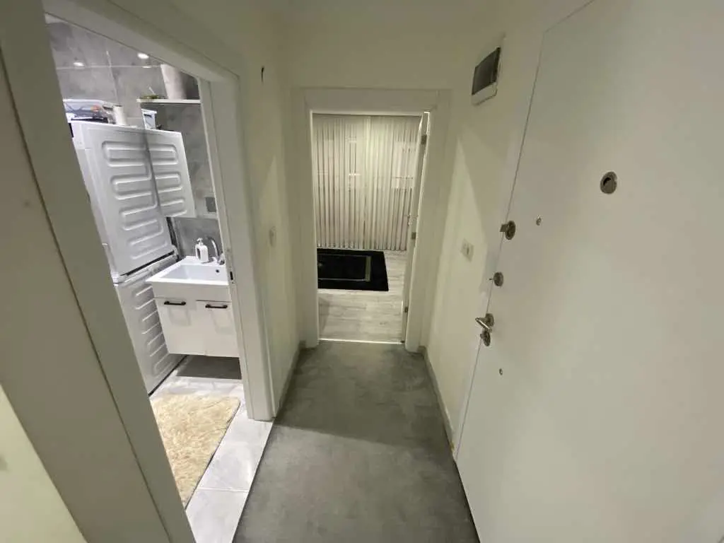 Property image 23