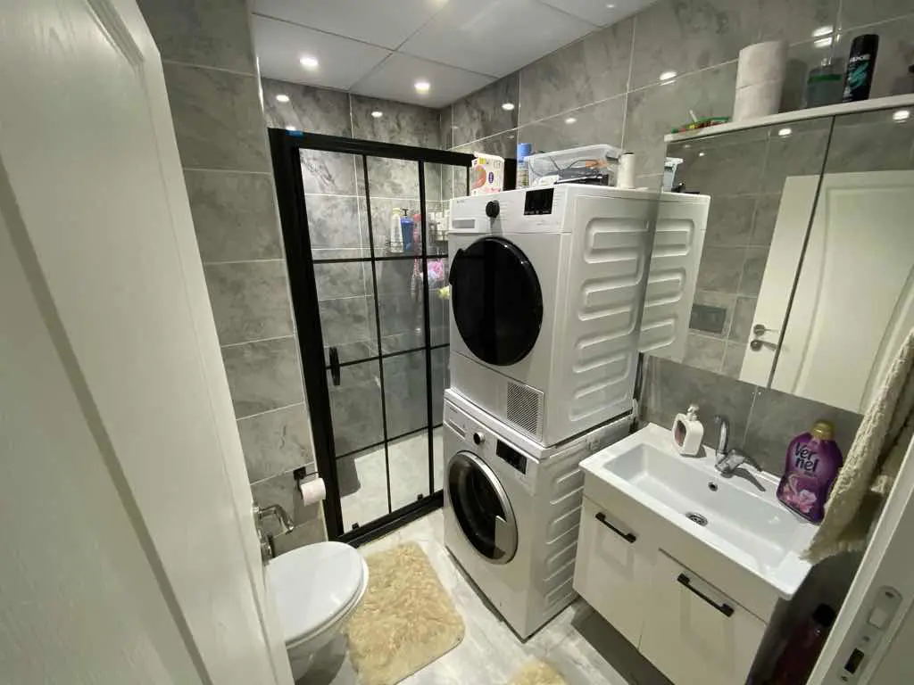 Property image 24