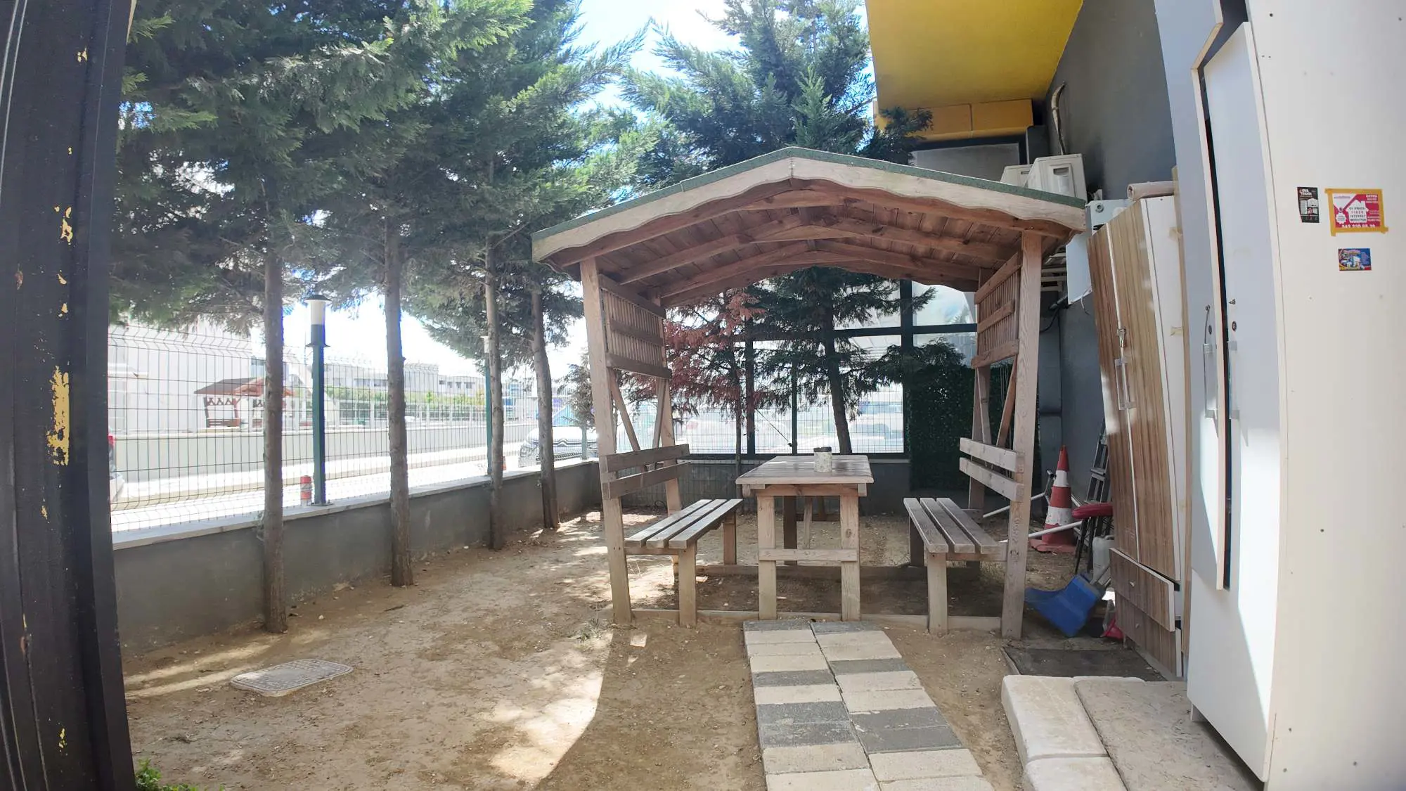 Property image 8