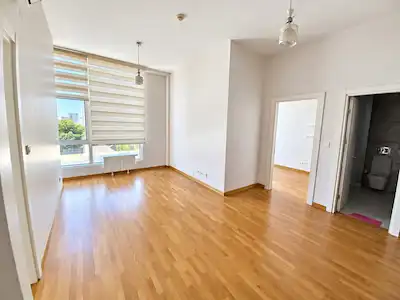 ALTAYÇEŞME / DAP YAPI MALTEPEDE / METRONUN YANINDA / 2+1 / 1.KAT