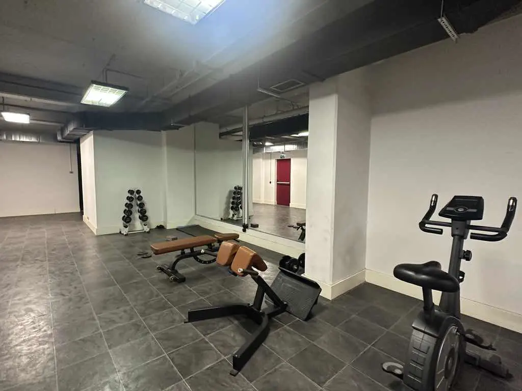 Property image 19