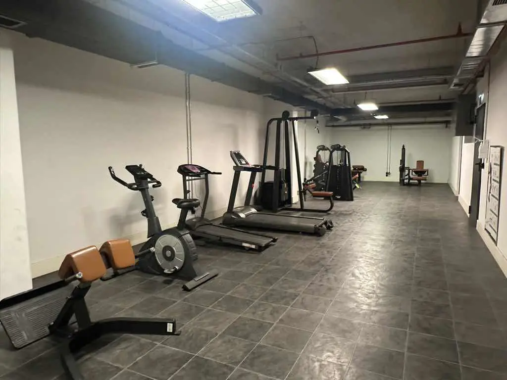 Property image 18