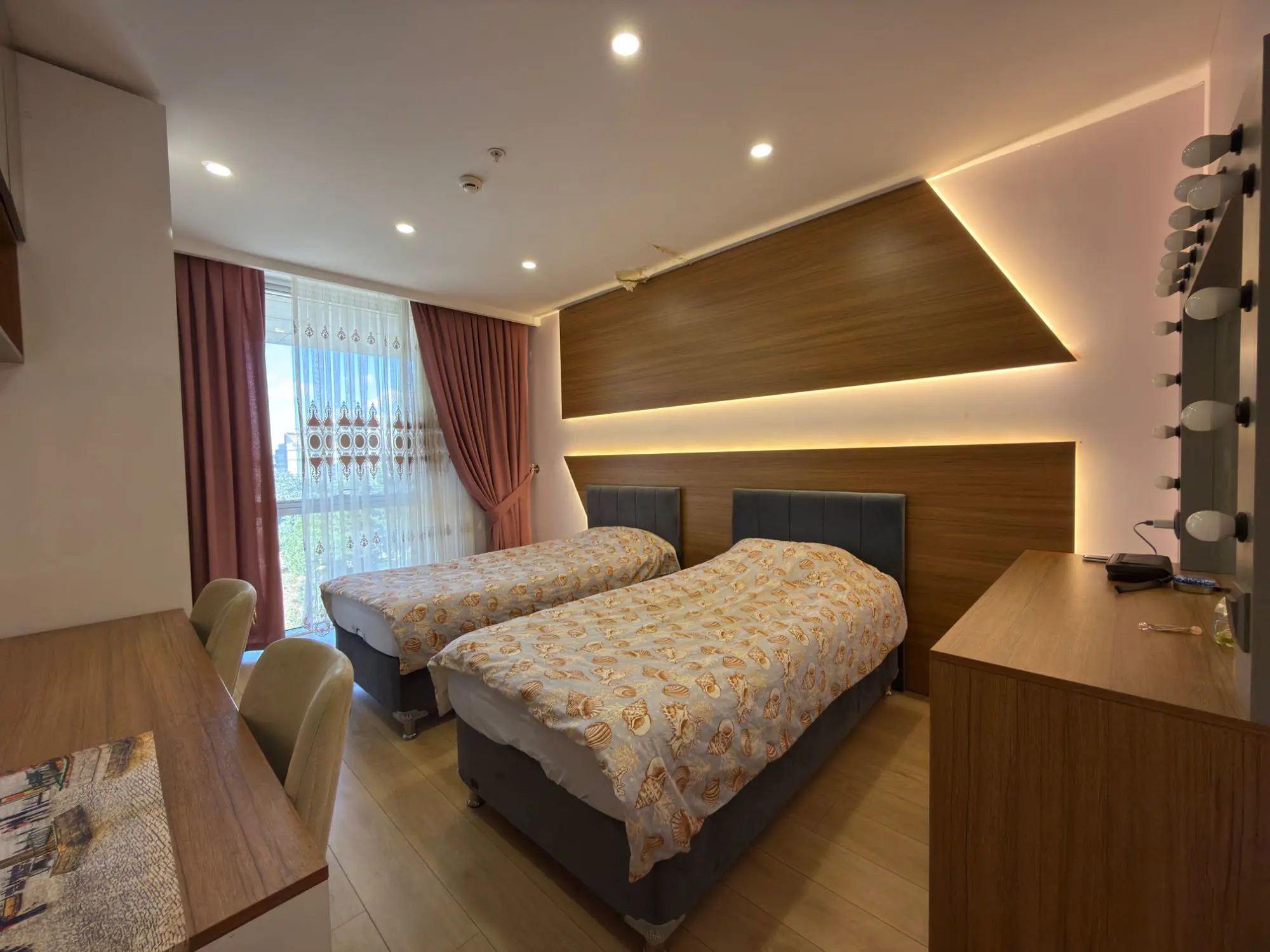 Property image 23
