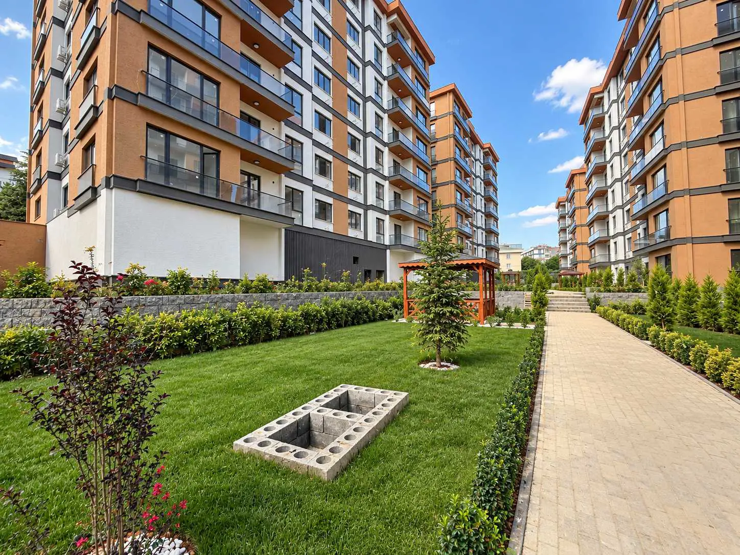 Property image 38