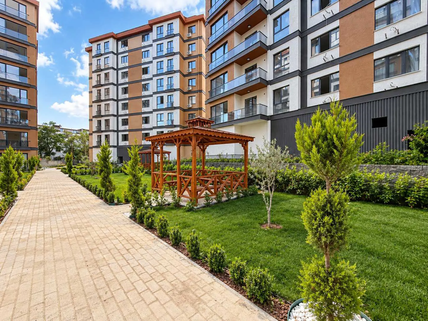 Property image 36