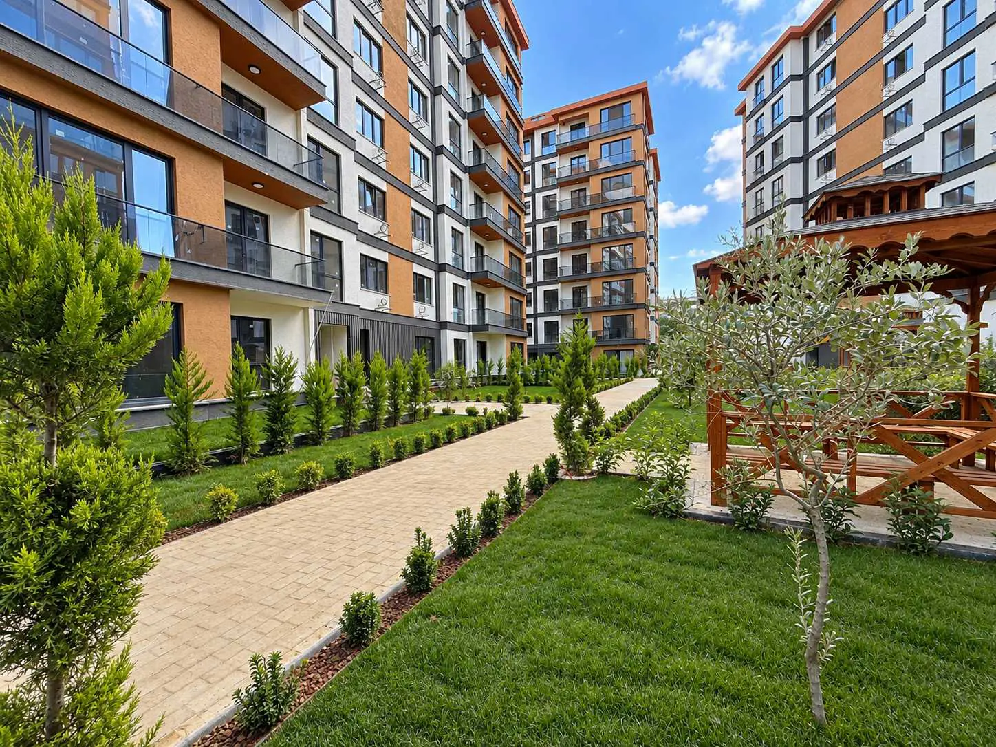 Property image 39