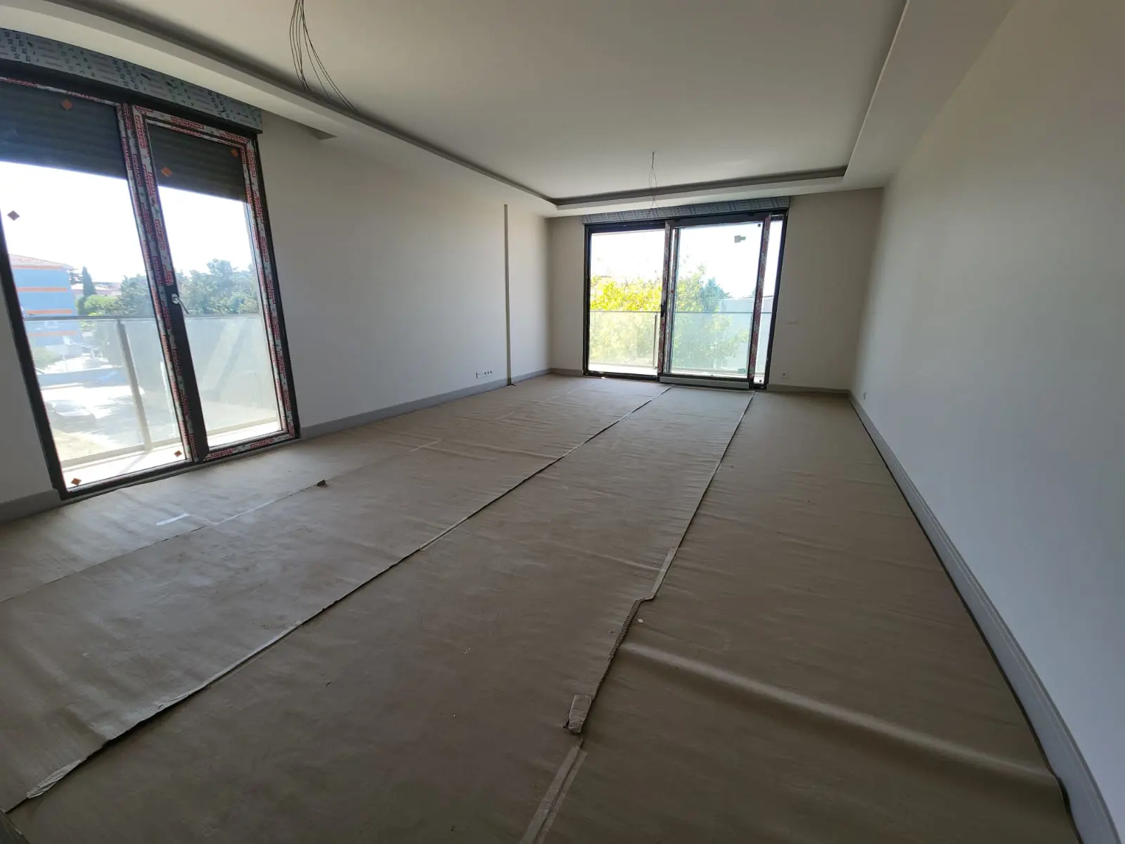 Property image 44