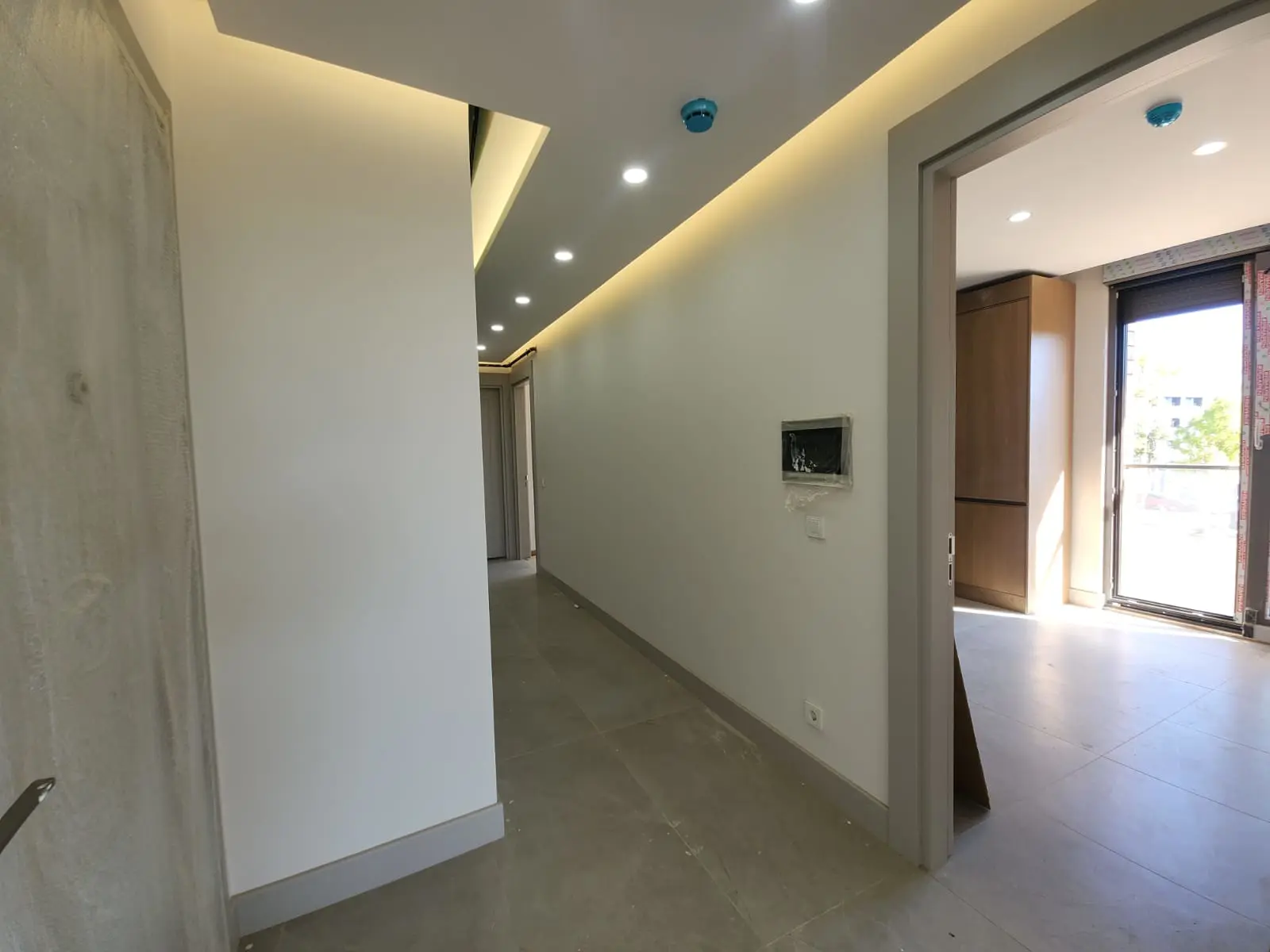 Property image 36