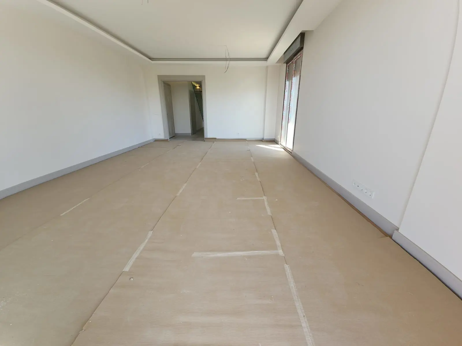 Property image 42