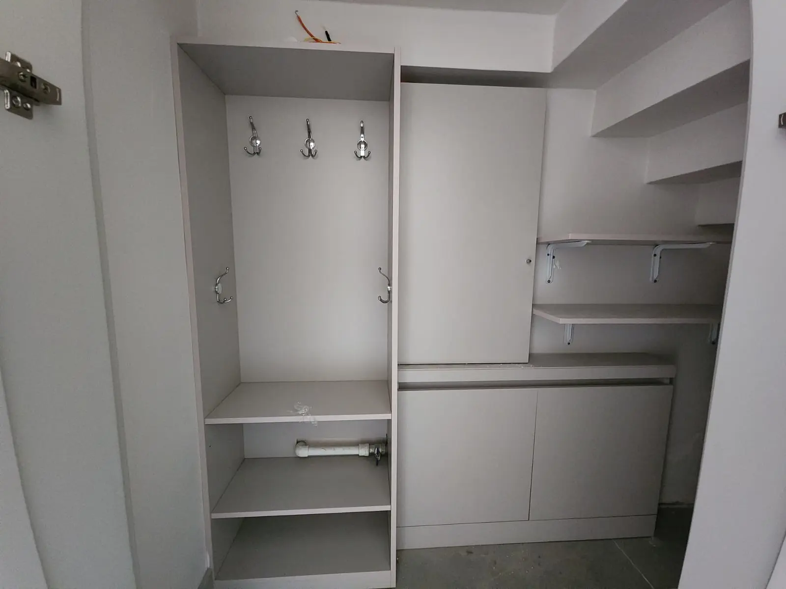 Property image 43