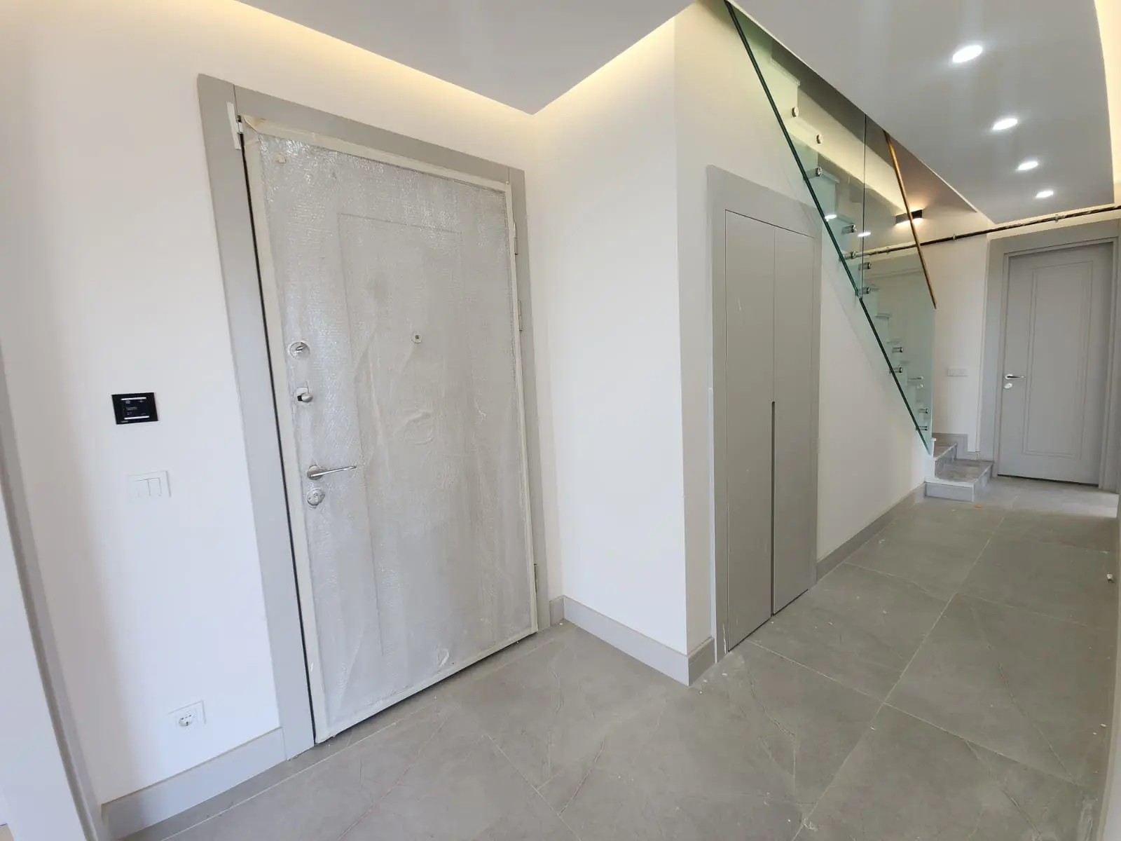 Property image 35