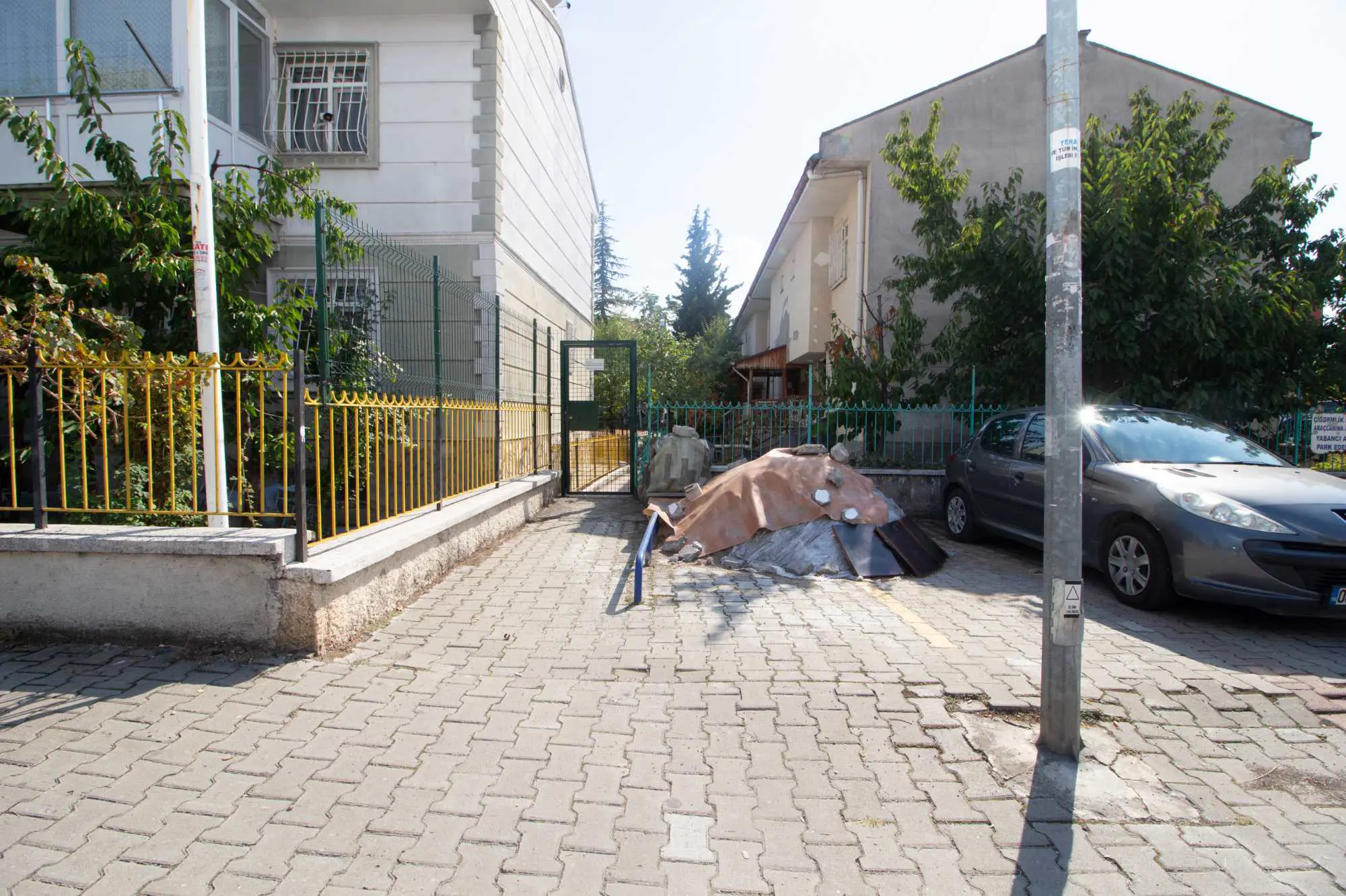 Property image 27