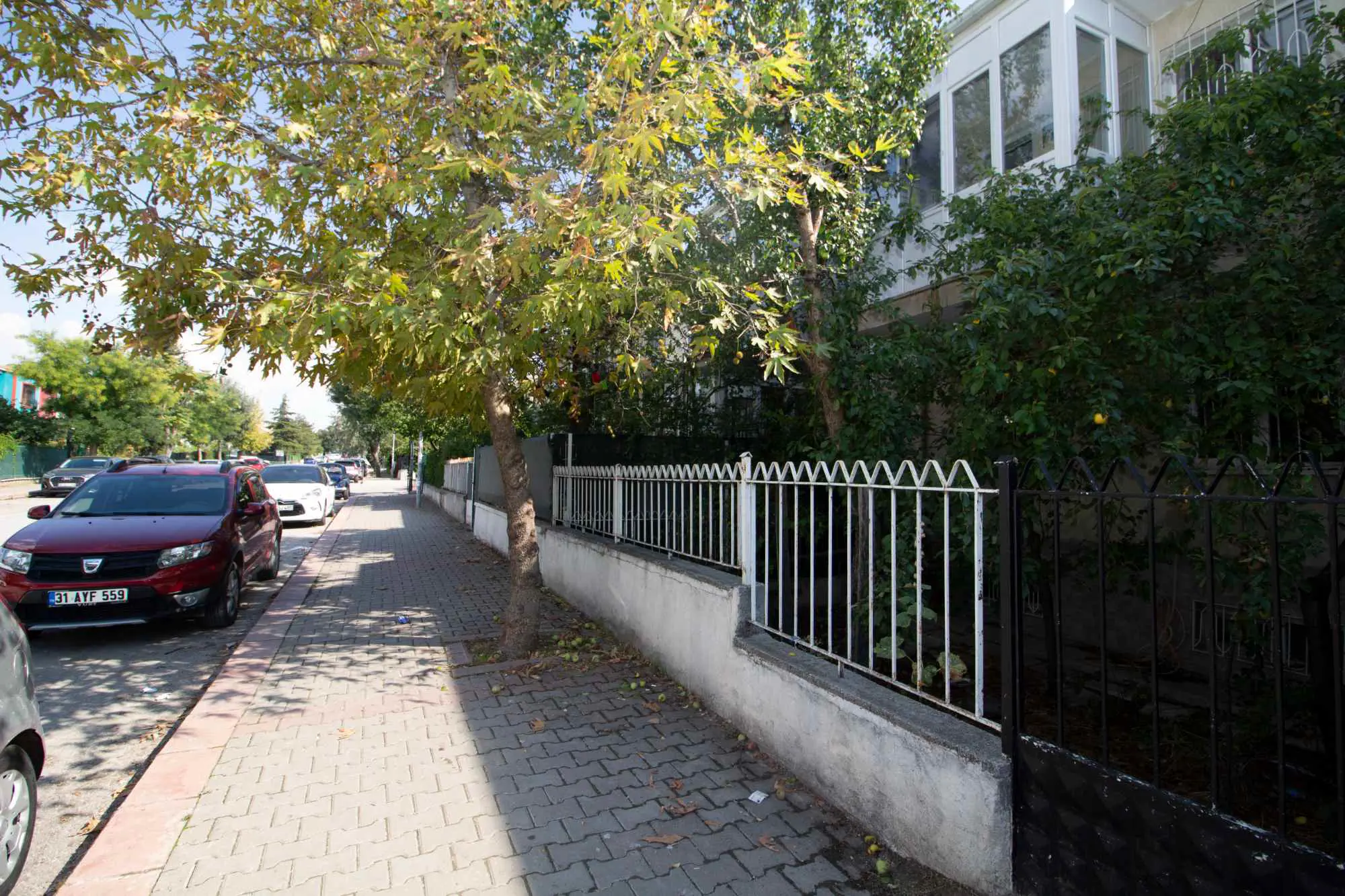 Property image 28