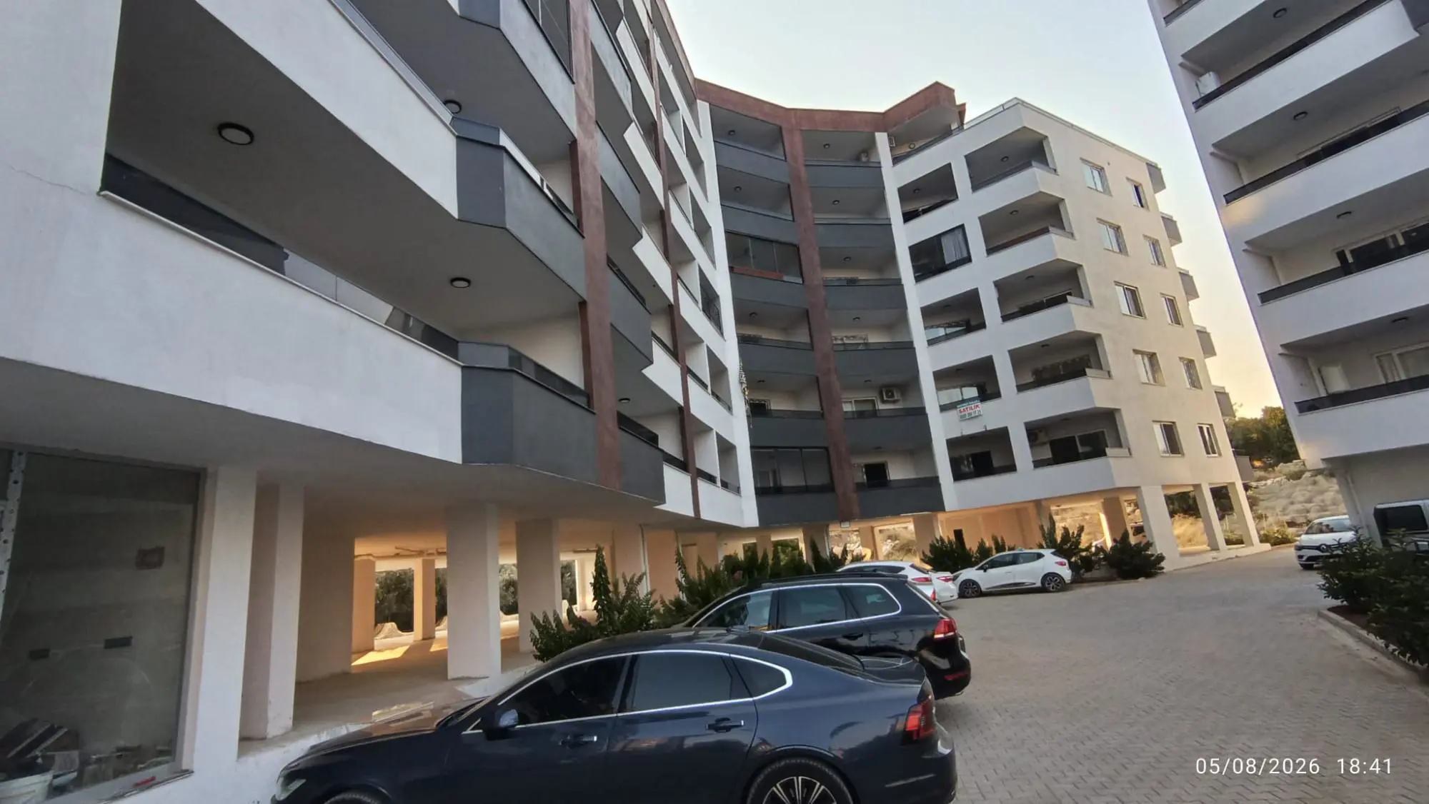 Property image 18