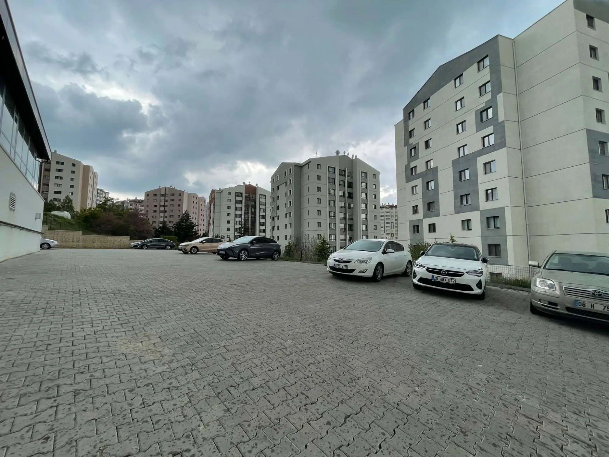 Property image 18