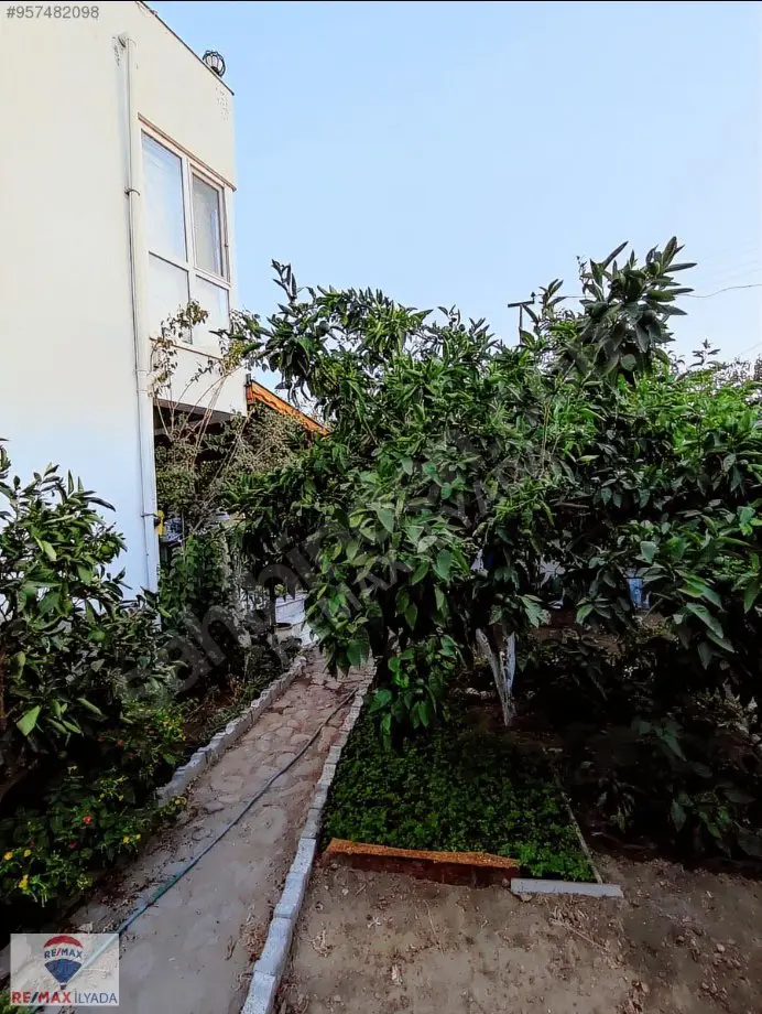Property image 22