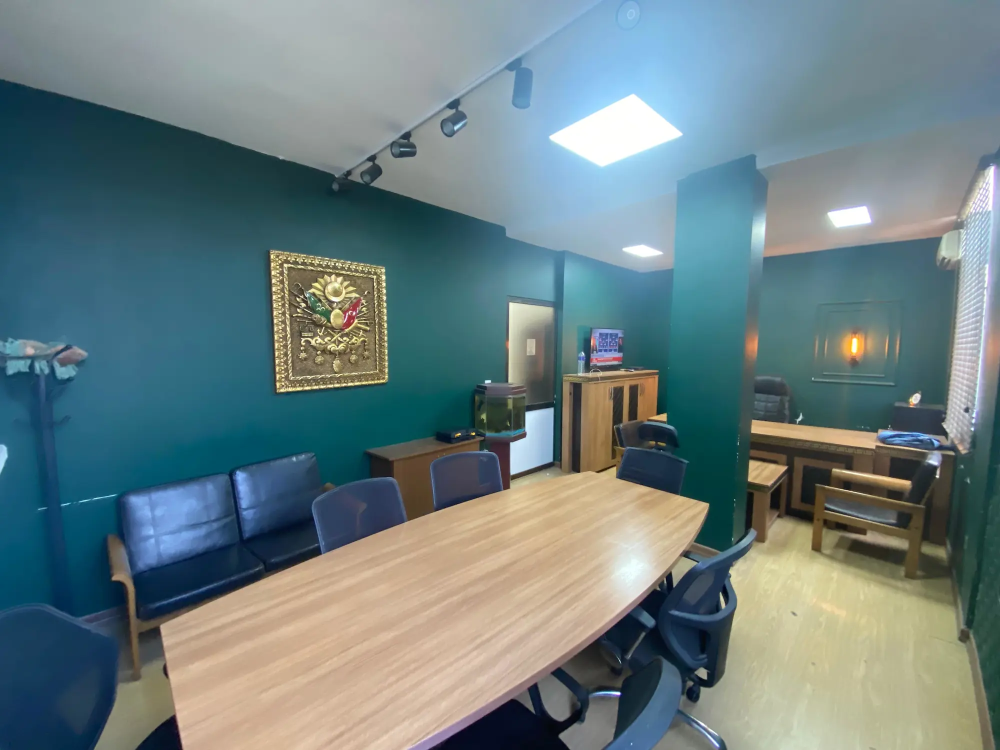 Property image 16