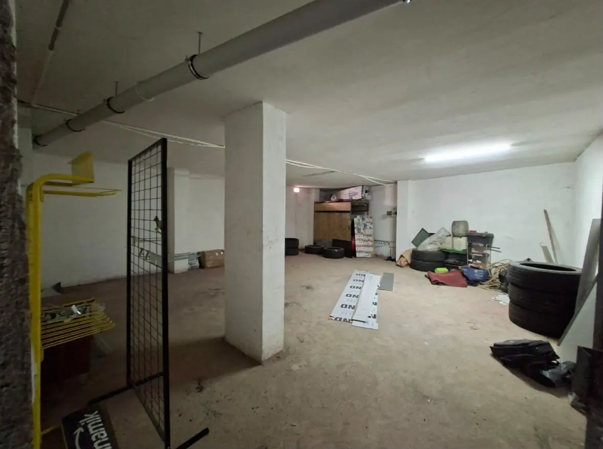 Property image 23