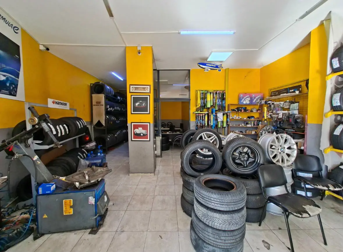 Property image 22