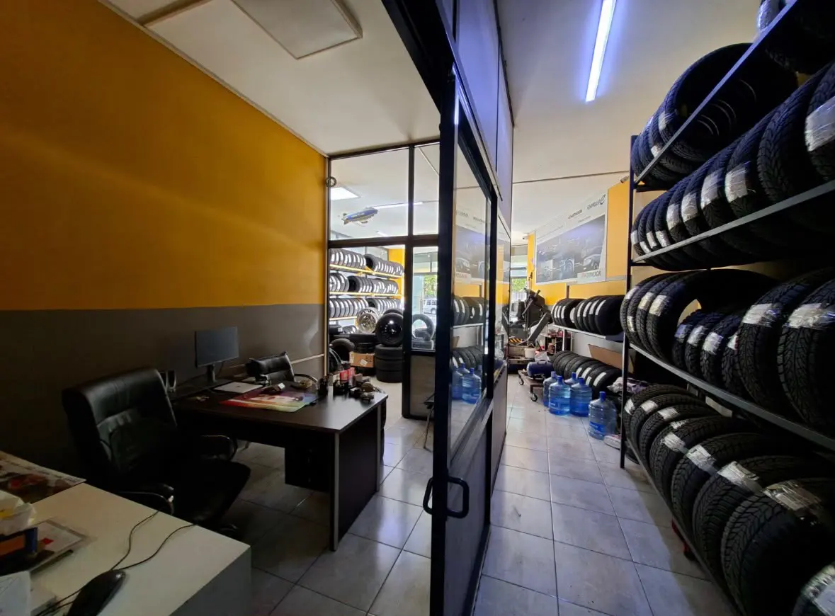 Property image 8