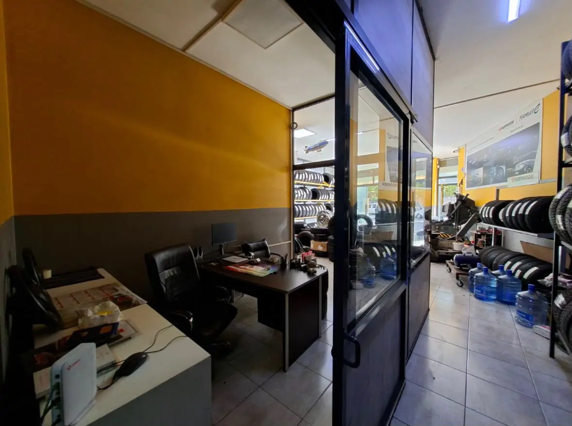 Property image 33