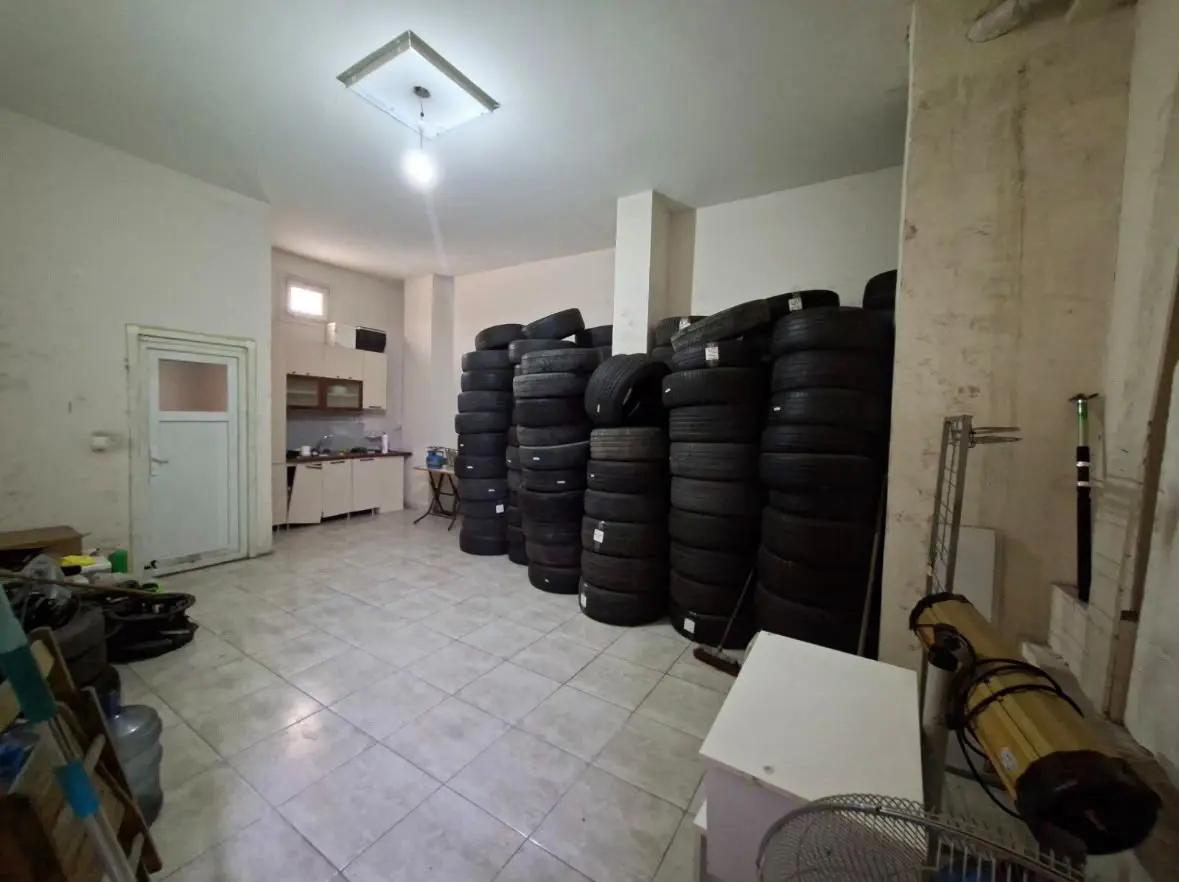 Property image 35