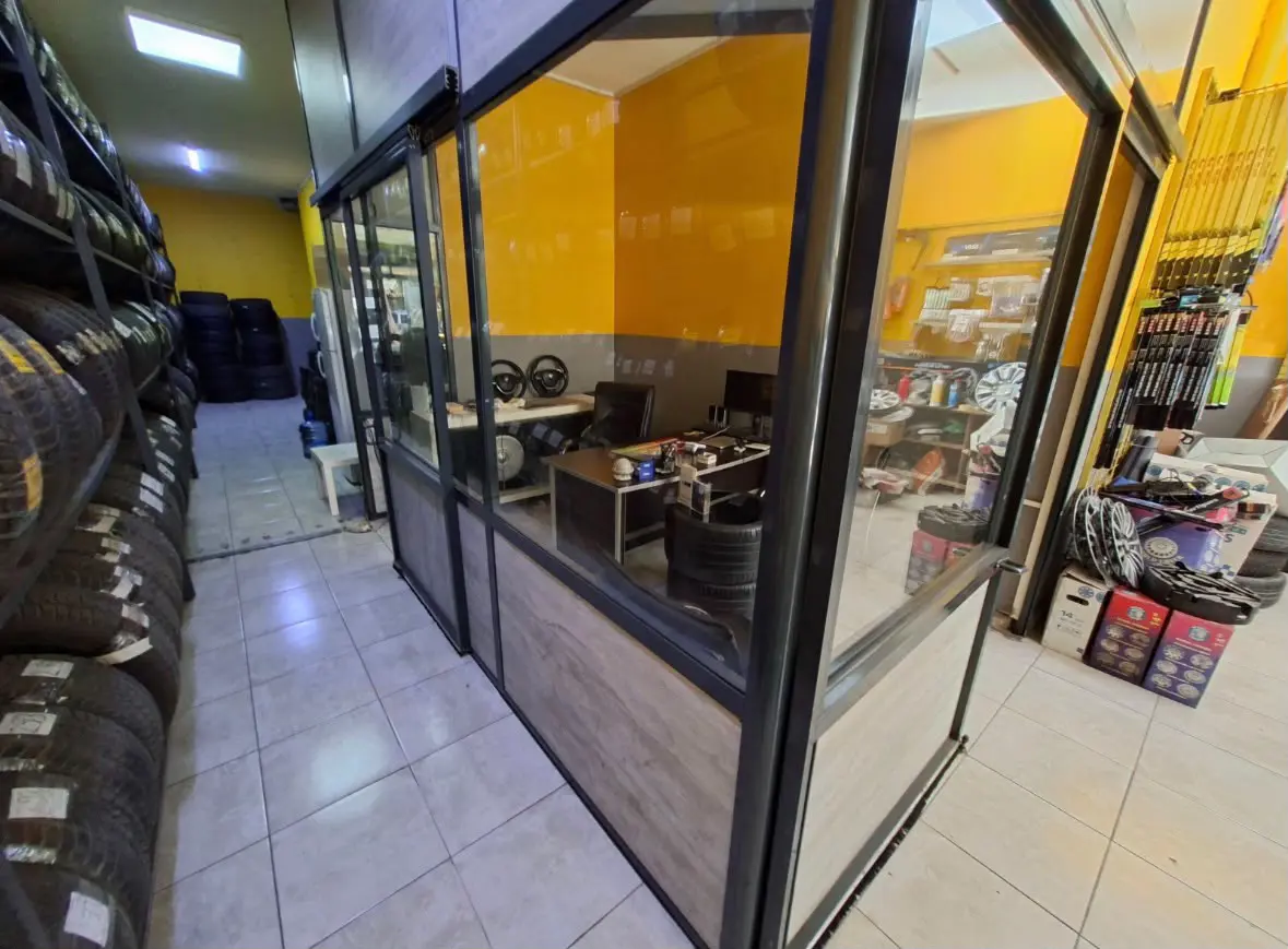 Property image 27