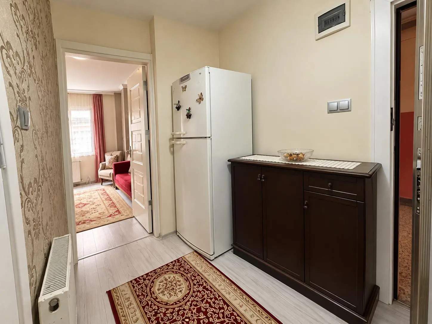 Property image 26