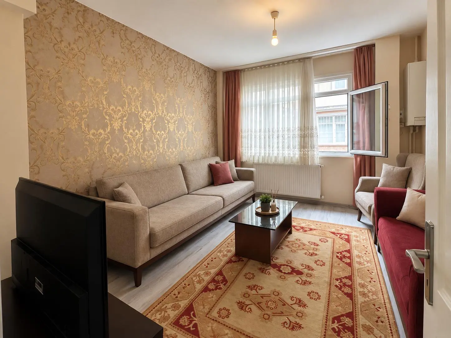 Property image 27