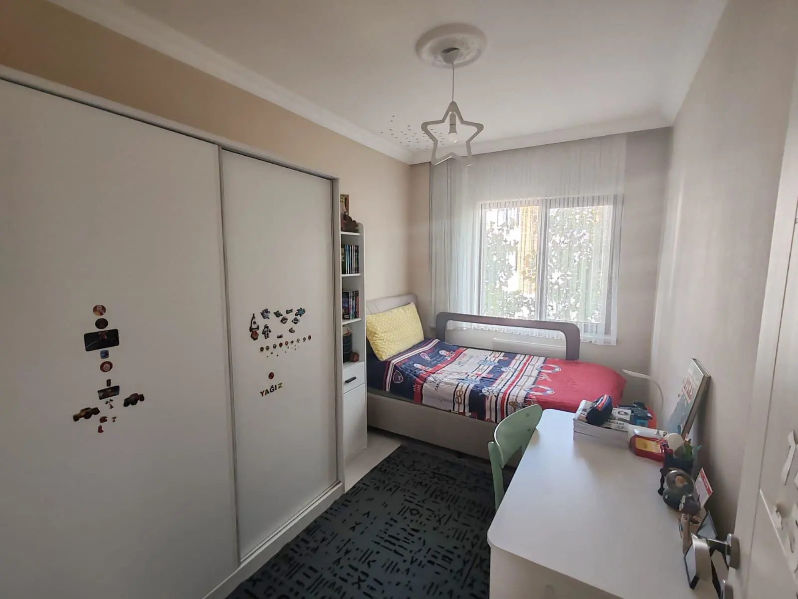 Property image 25