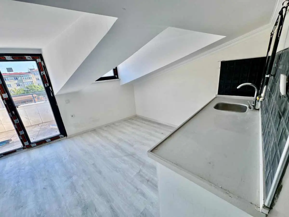 Property image 28
