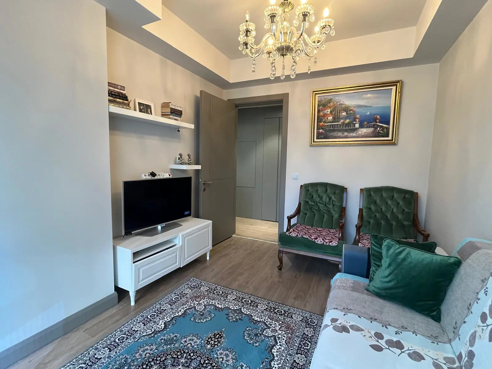 Property image 33