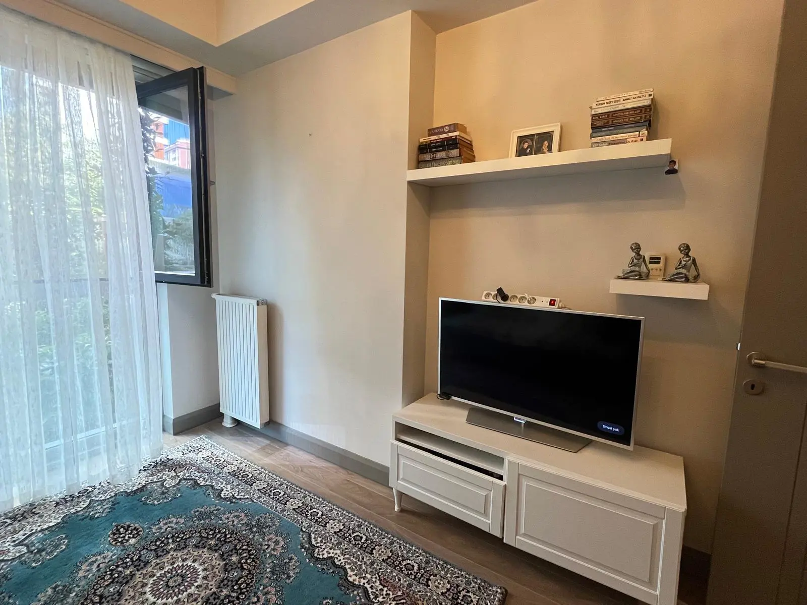 Property image 36