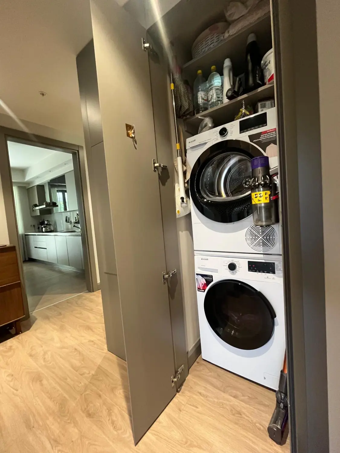 Property image 28