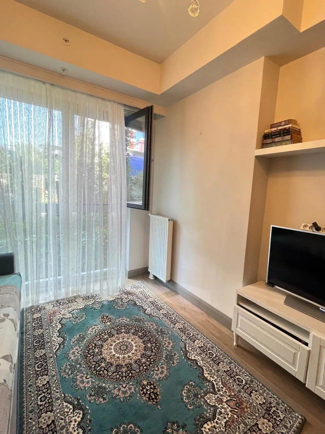 Property image 35