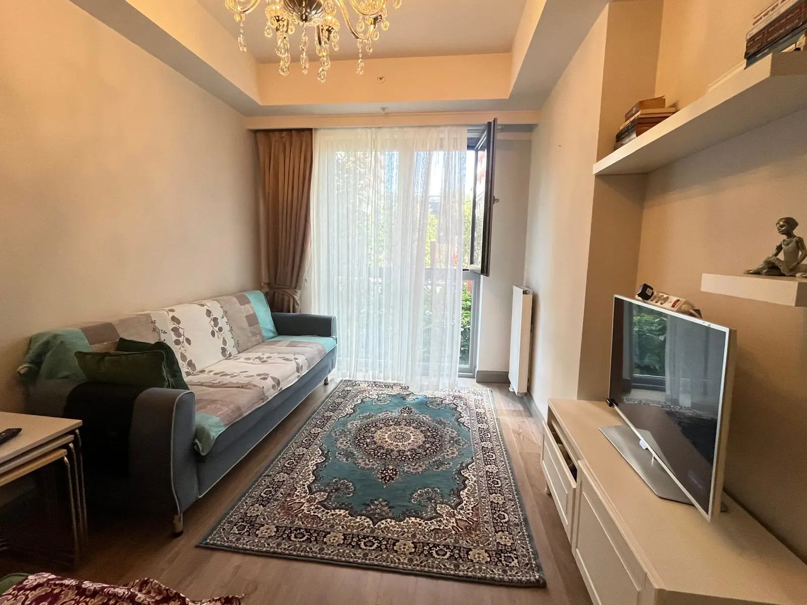 Property image 30