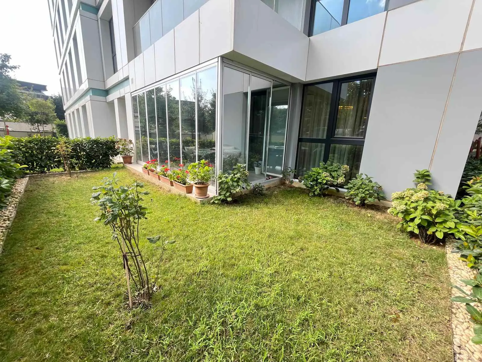 Property image 43