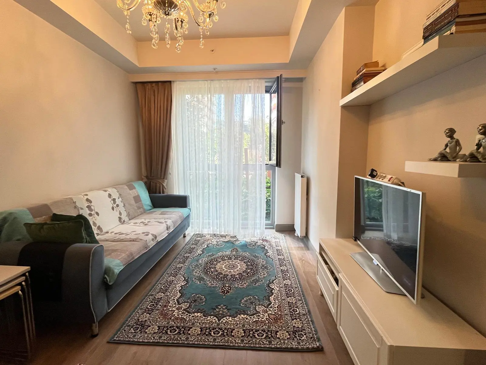Property image 32