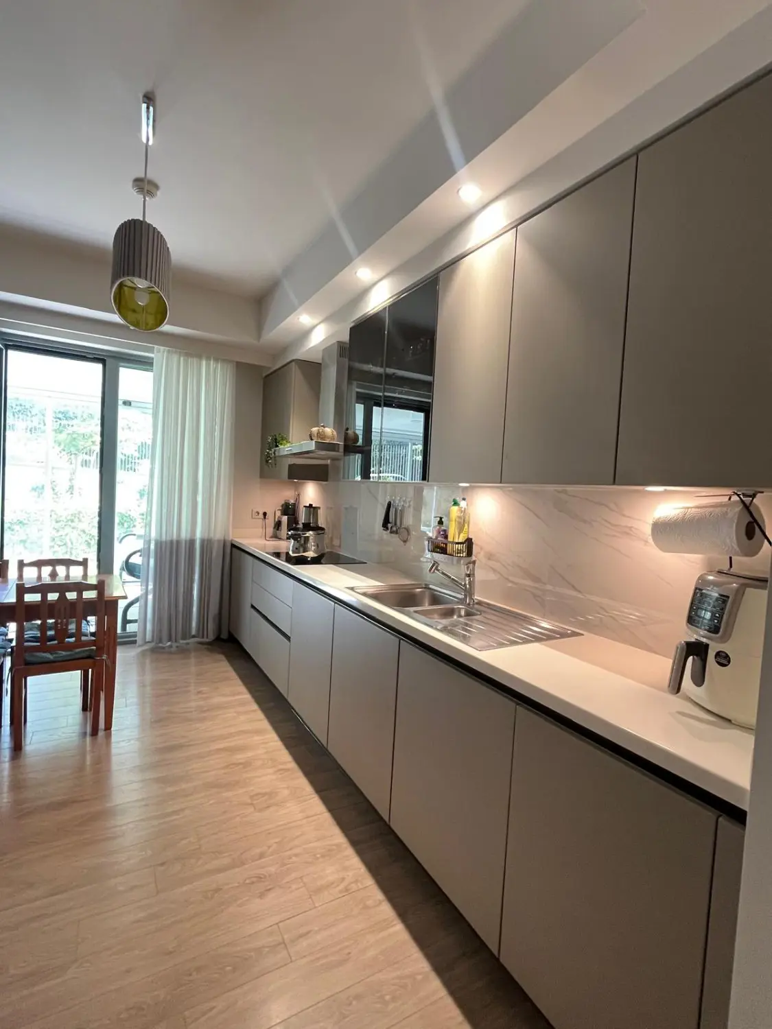 Property image 41