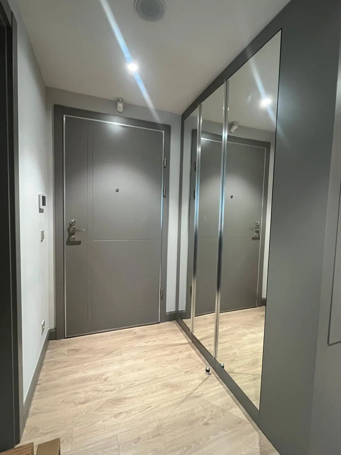 Property image 38