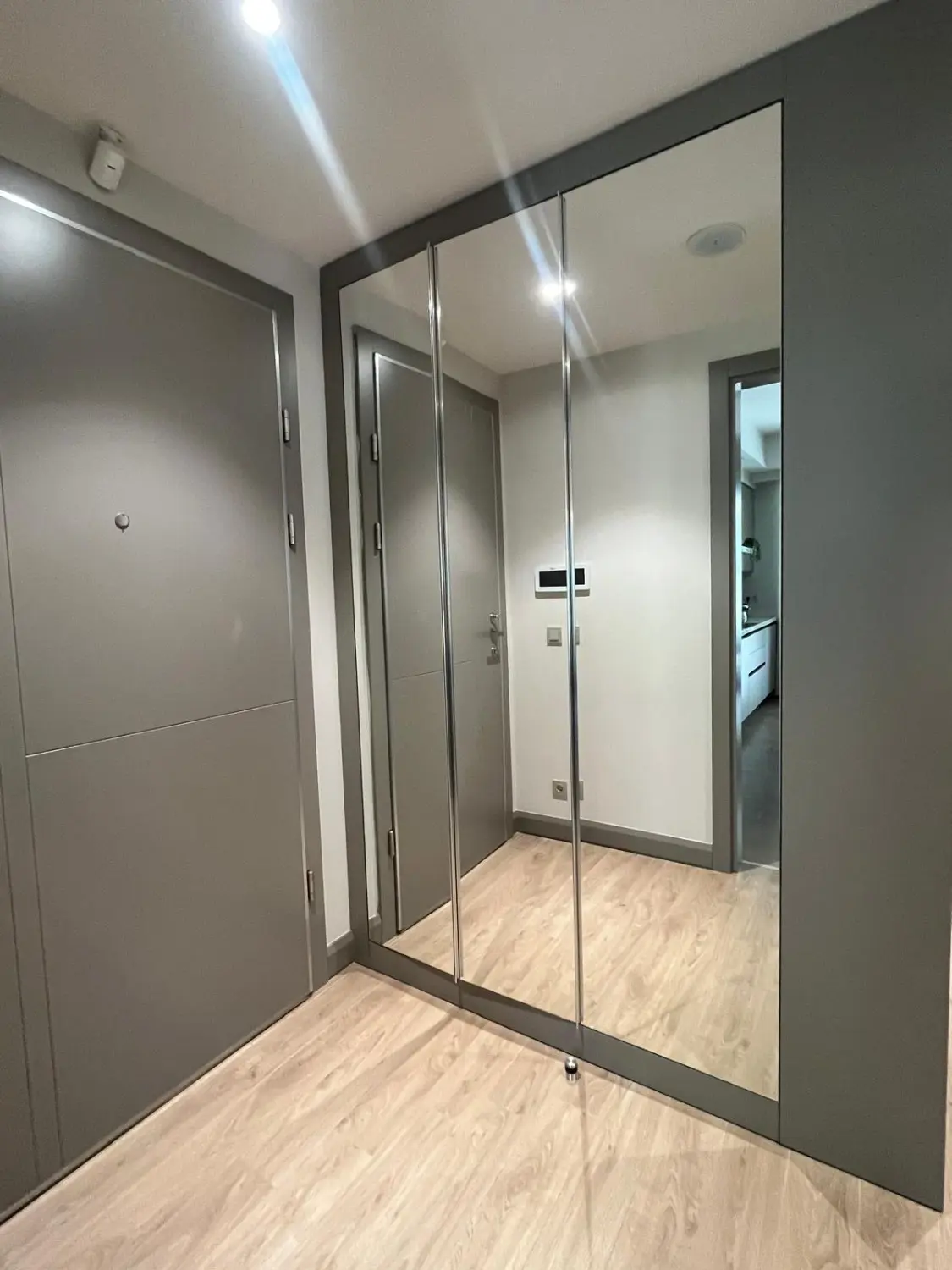 Property image 39