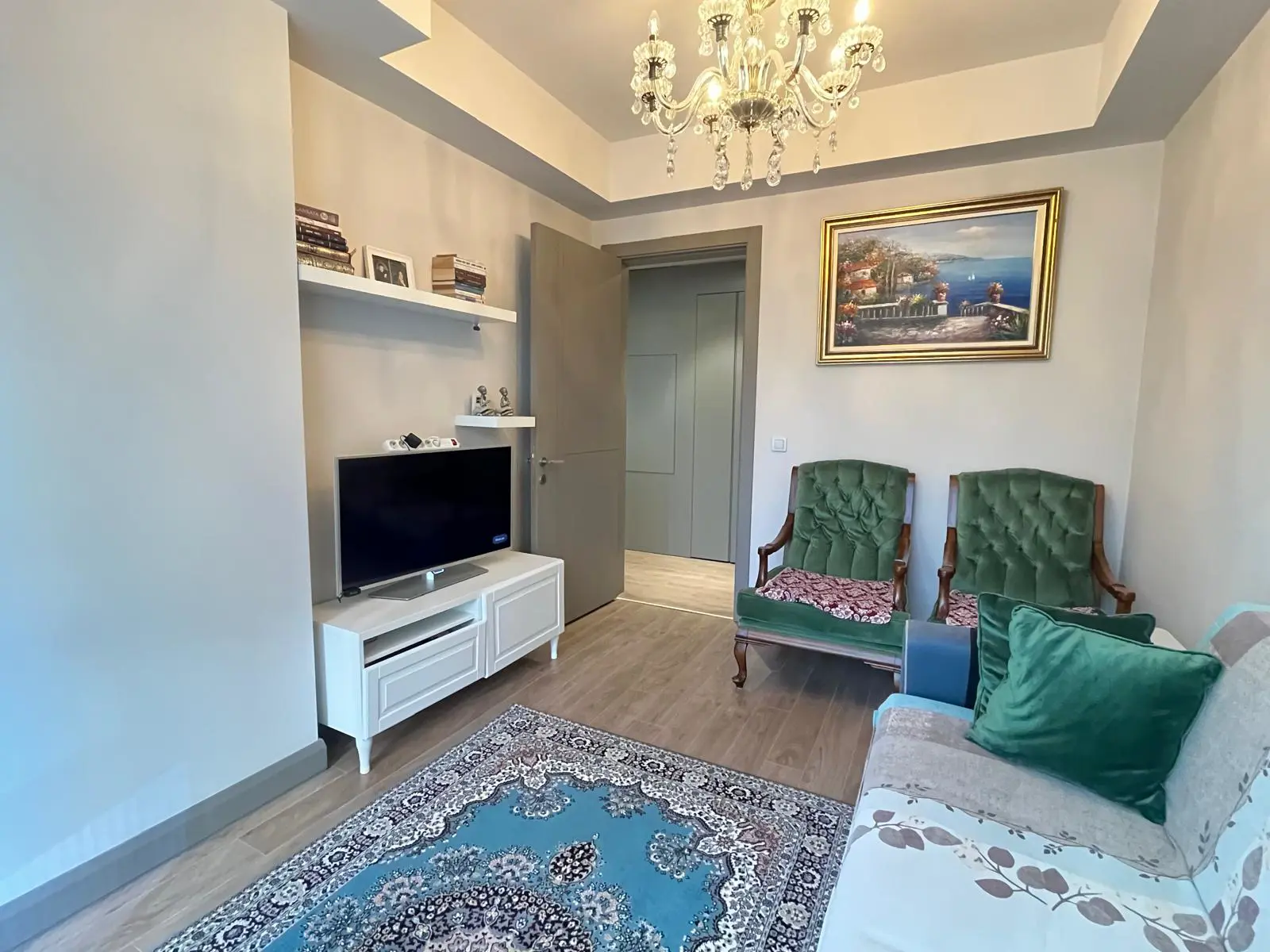 Property image 34