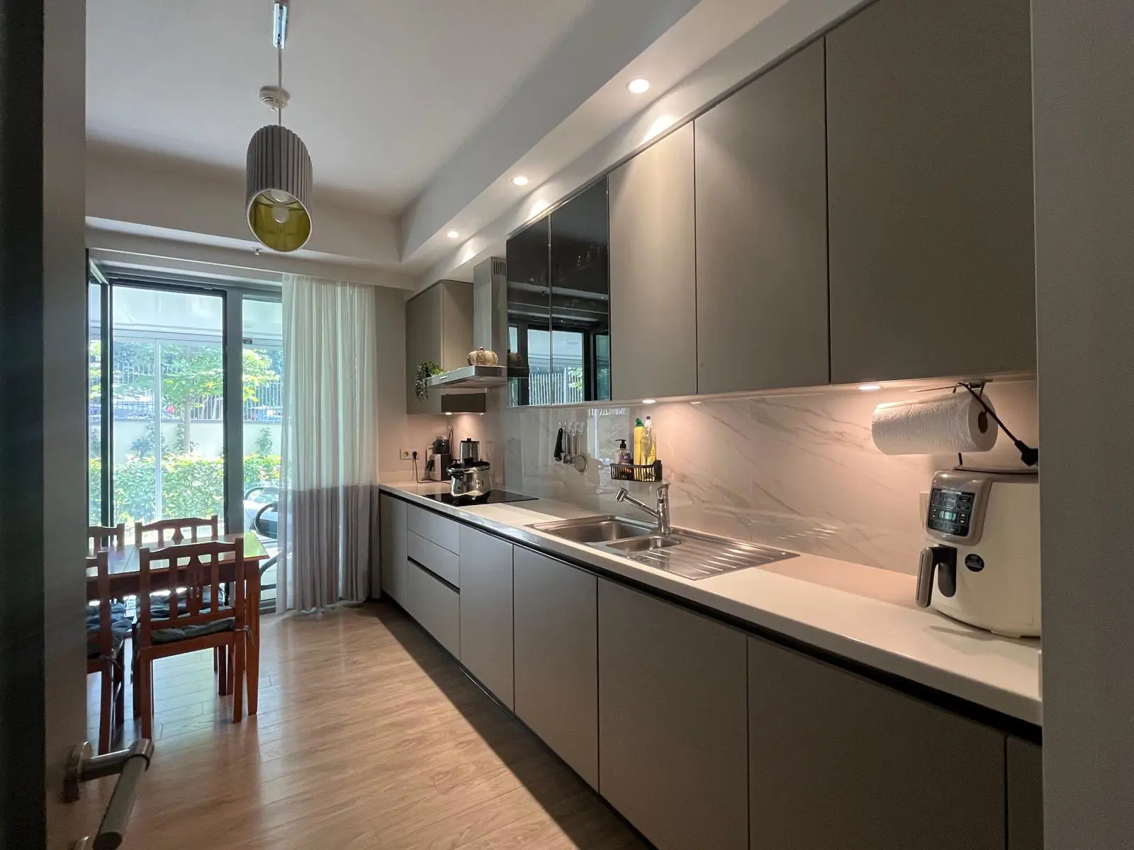 Property image 42