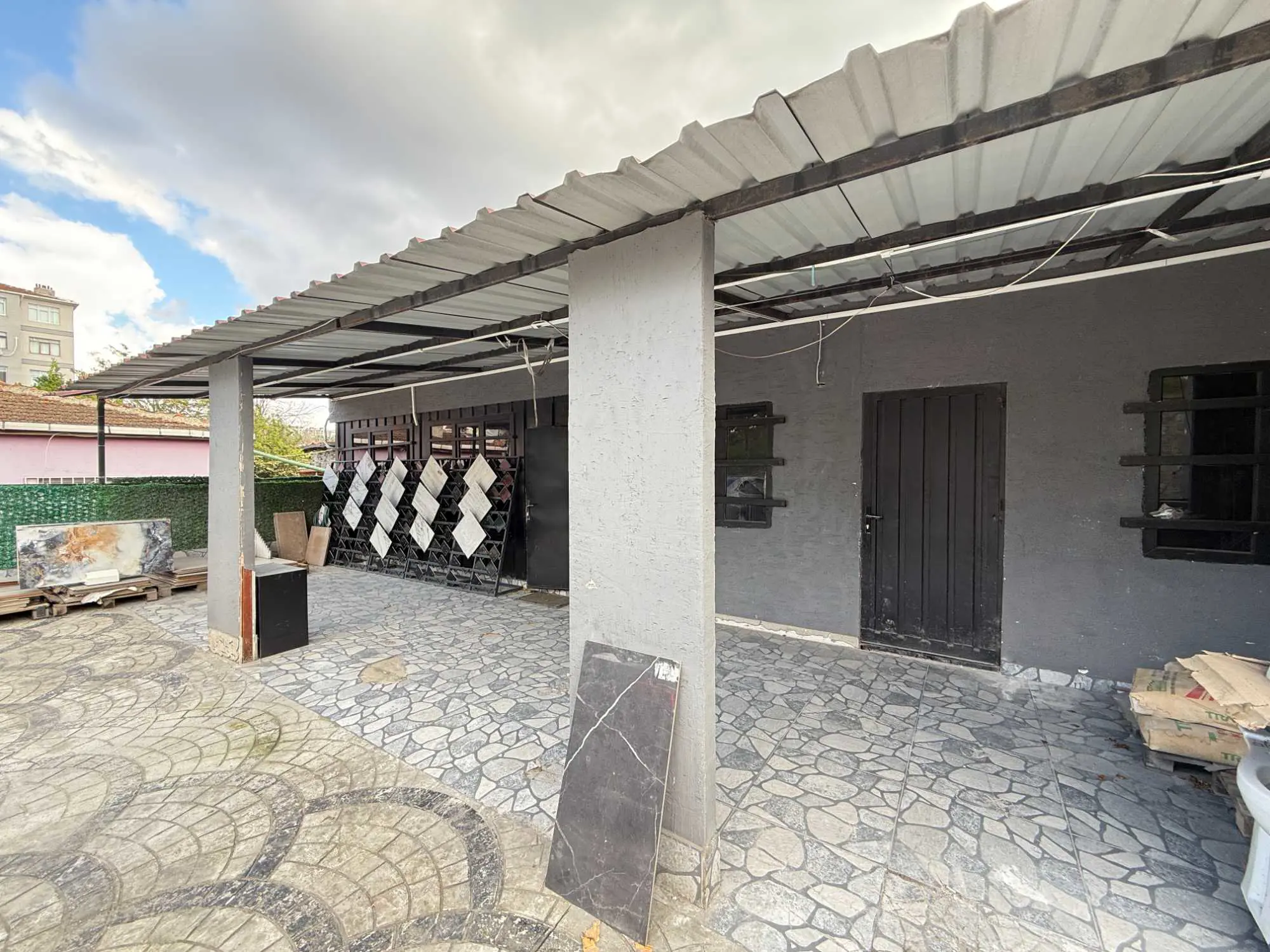 Property image 23