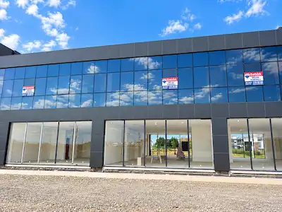 SAKARYA ADAPAZARI KARAKAMIŞ MAHALLESI’NDE, AQUA PARK KARŞISINDA VE KARAMAN–KORUCUK YOLU ÜZERINDE KO