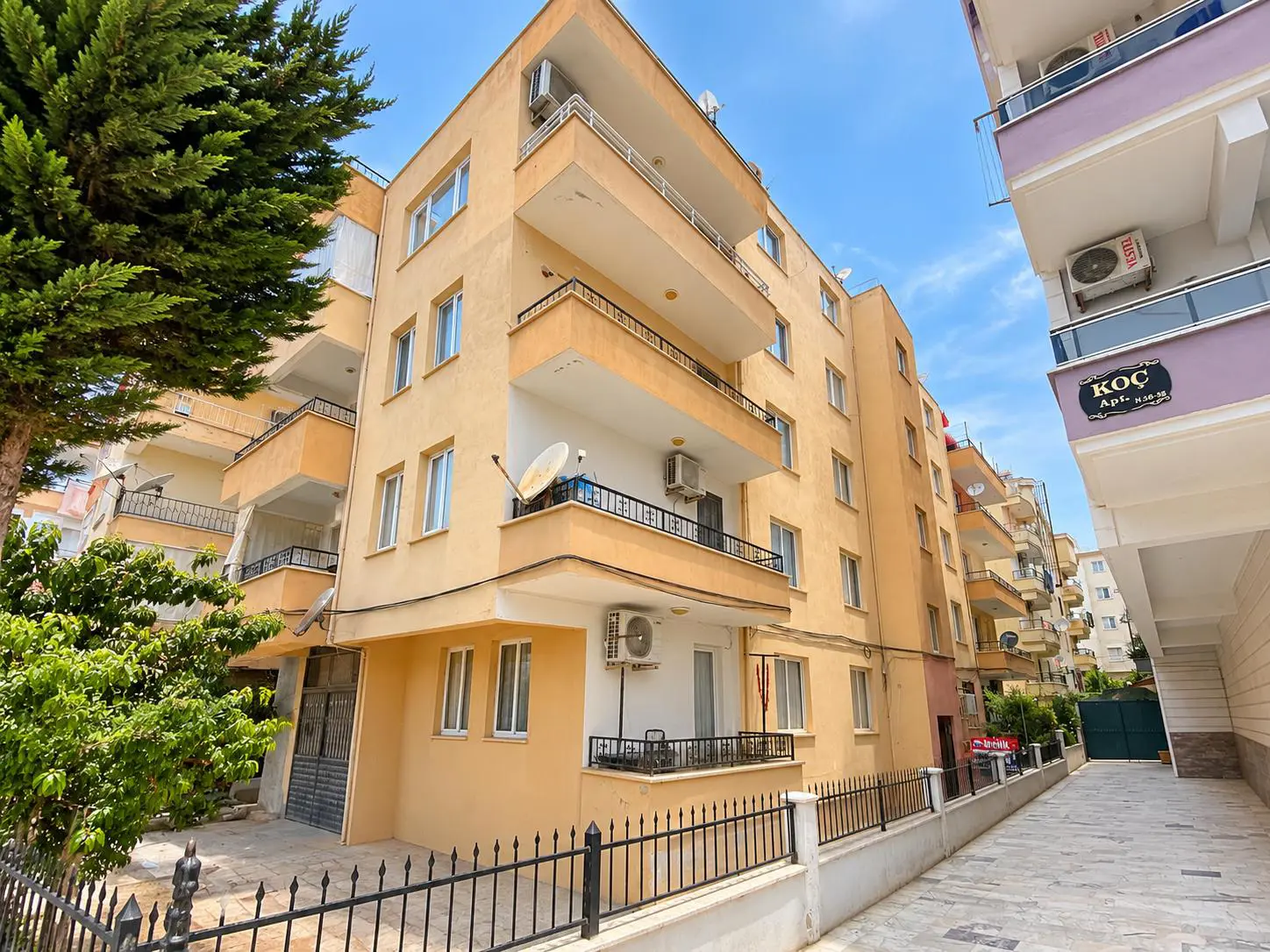 Property image 8