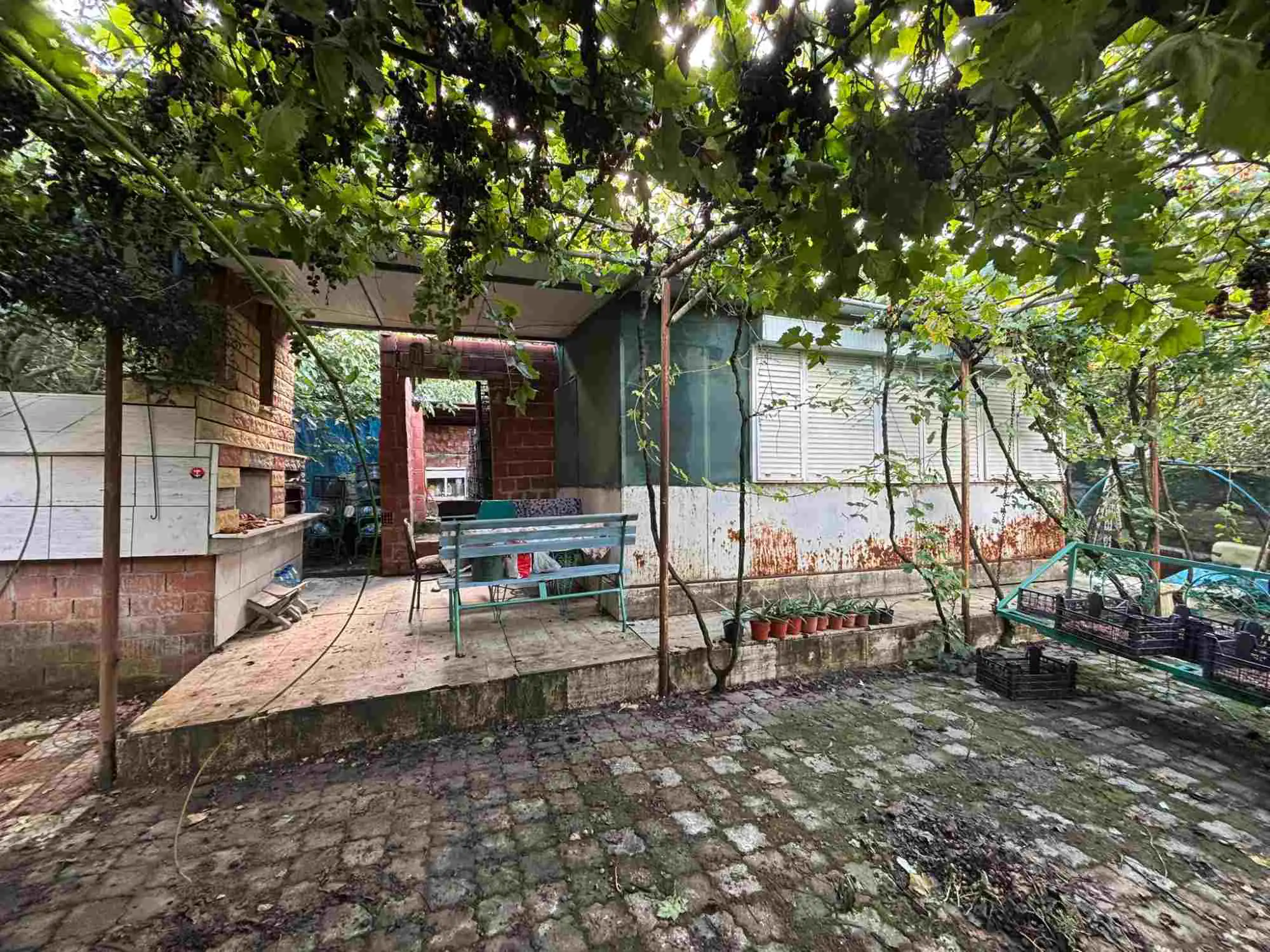 Property image 23